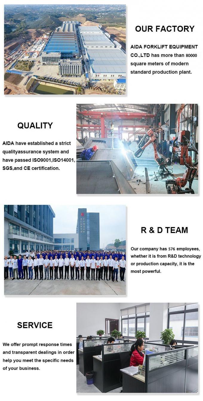 औद्योगिक इलेक्ट्रिक पैलेट स्टैकर, इलेक्ट्रिक वॉकी स्टैकर फोर्कलिफ्ट 3000 मिमी ऊंचाई पोर्टेबल पैलेट स्टैकर 8