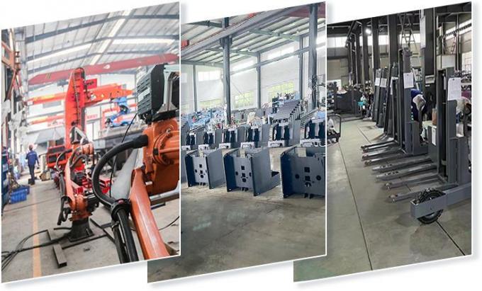 OEM एकल समायोज्य कैंची लिफ्ट टेबल, छोटे हाइड्रोलिक लिफ्टिंग प्लेटफॉर्म 1000kg हाइड्रोलिक कैंची लिफ्ट ट्रॉली 4