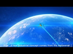 कंपनी की प्रस्तुति