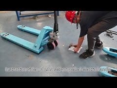 पावर हैंडल किट कैसे स्थापित करें