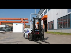 उच्च परिशुद्धता स्वचालित वेल्डिंग रोबोट, औद्योगिक उपयोग के लिए 6 अक्ष वेल्डिंग रोबोट