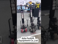 २०२५ चांगशा प्रदर्शनी शो