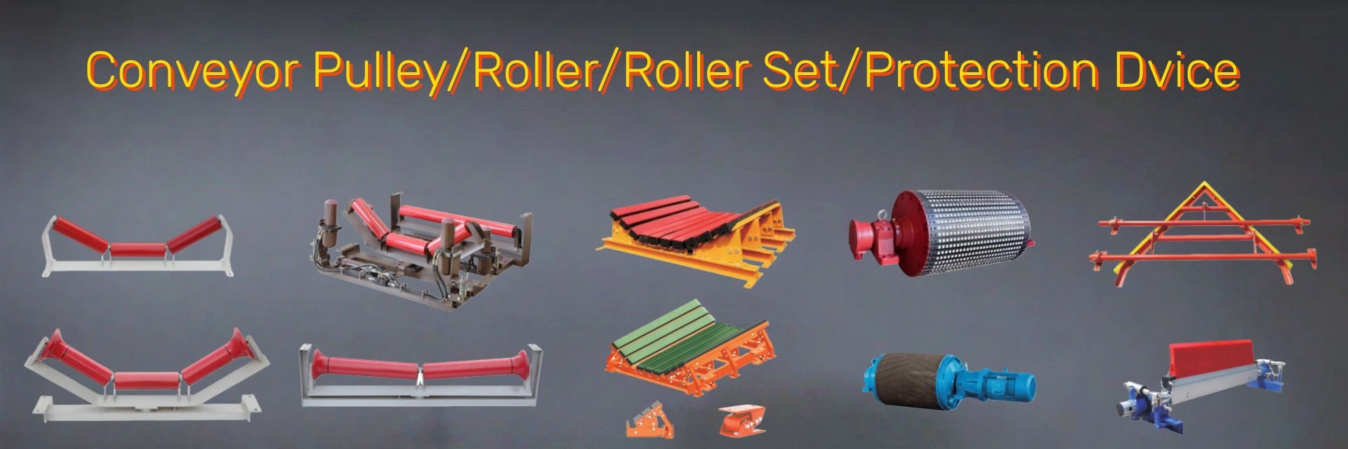 गुणवत्ता डिजिटल फोर्कलिफ्ट तराजू फैक्टरी