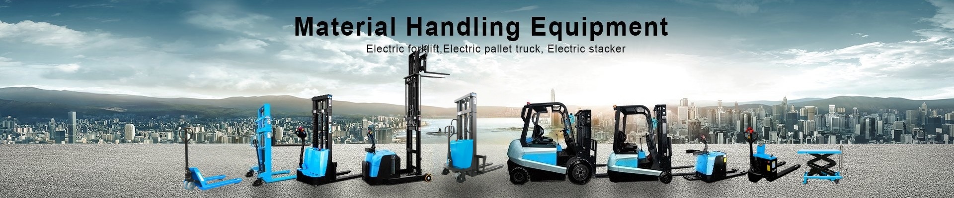 गुणवत्ता डिजिटल फोर्कलिफ्ट तराजू फैक्टरी